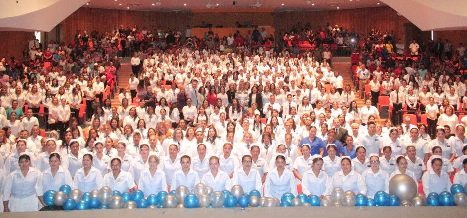 Ofrece DIF Reynosa atención a 21 mil 558 personas