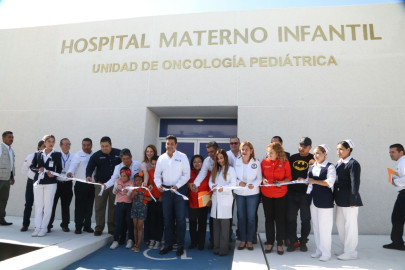 Cabeza de Vaca pide a fuerzas federales establecer convenios de colaboración 