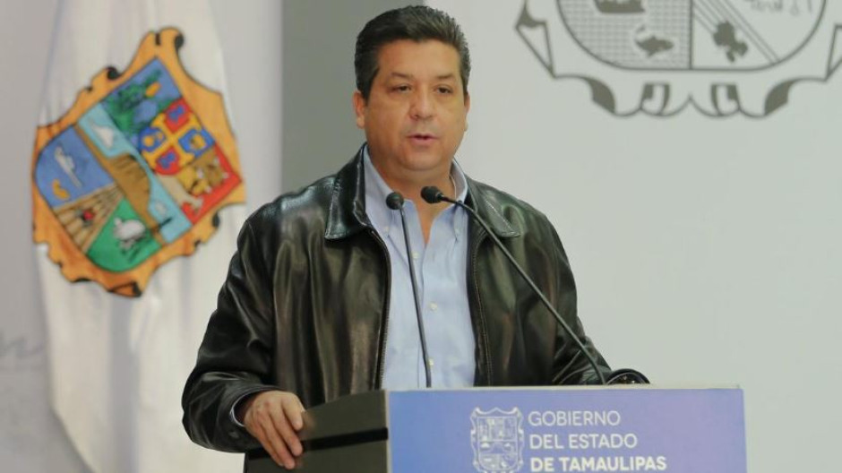 Masacre de Camargo no quedará impune: FGCV