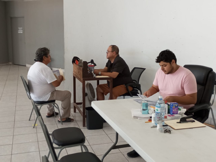 Exhortan a aprovechar últimos meses del Programa de Nacionalización de Automóviles