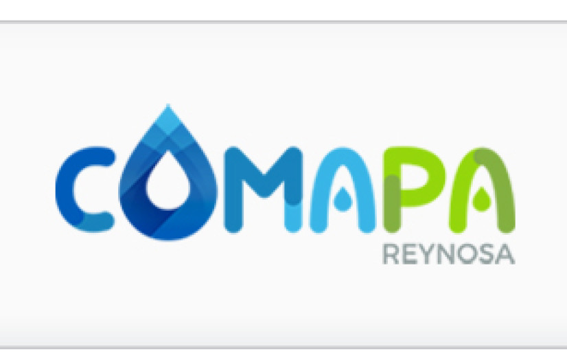 Anuncia Comapa corte de agua por renovación de tuberías 