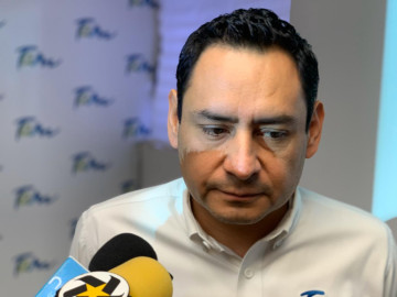 SET sin denuncias por acoso sexual 