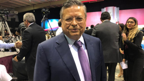 Vislumbran empresarios nueva crisis laboral