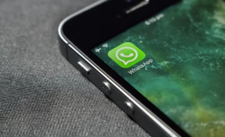 ¿Han suspendido tu cuenta de WhatsApp? Esta podría ser la razón