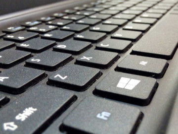 Descubren debilidad en el sistema operativo Windows