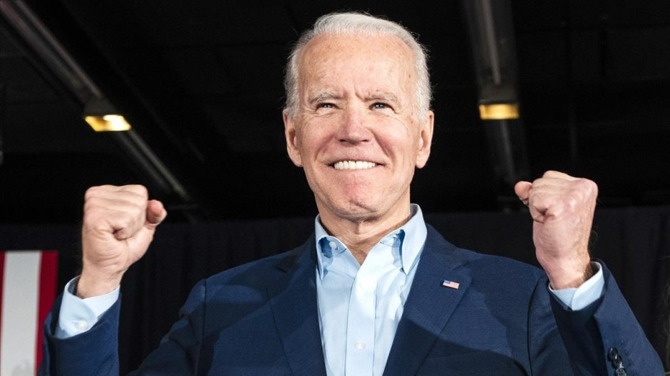 Gobierno de Biden aumentará visas para trabajadores visitantes