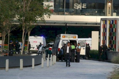 Ejecución de israelíes podría ser por arreglos con la mafia de Israel: PGJCDMX