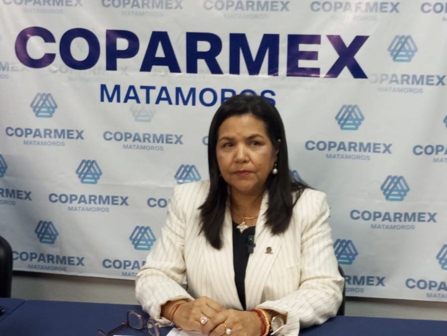 Empresarios y trabajadores rechazan reforma al Infonavit