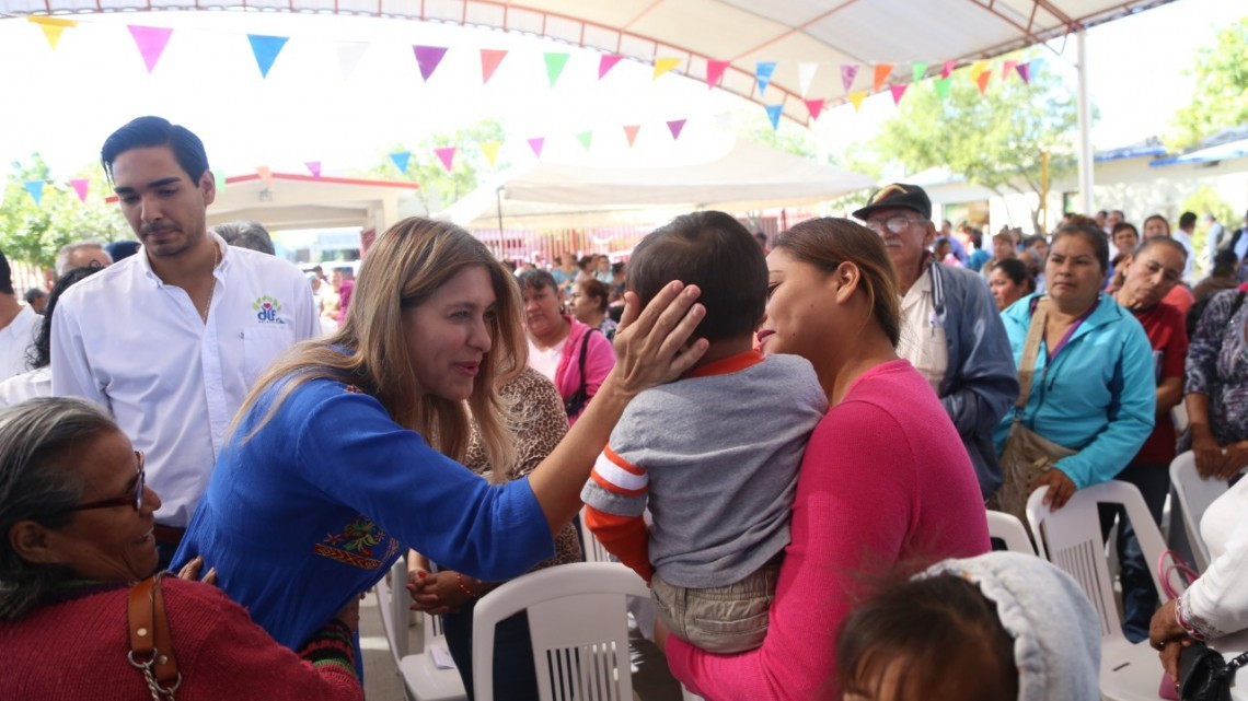 Con recursos mantiene Reynosa apoyo a seguridad 