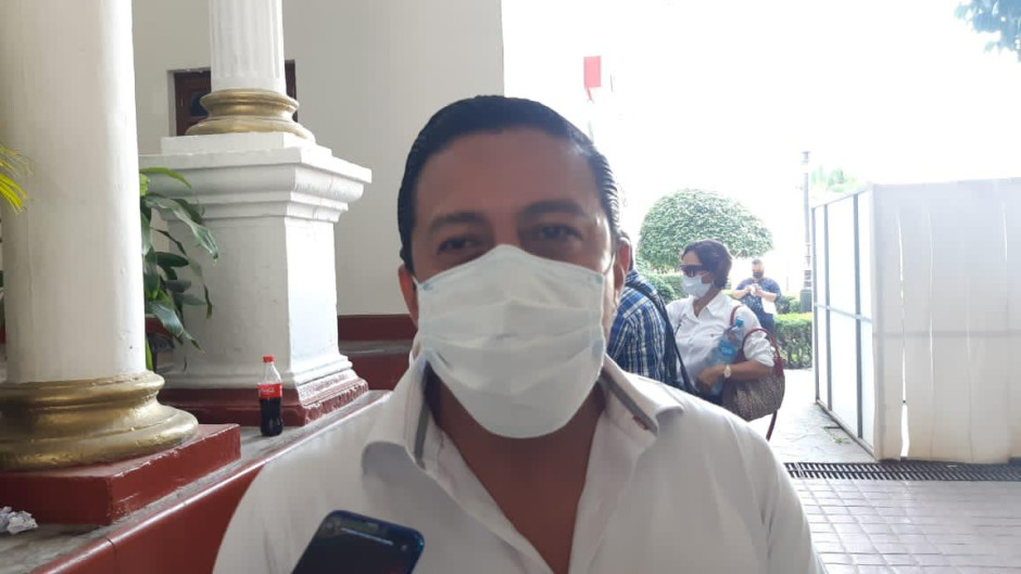 Lanzan exhorto a automovilistas para tener saldo blanco en megapuente 