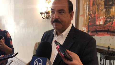 Aumenta el número de estudiantes de música y danza en el IRCA