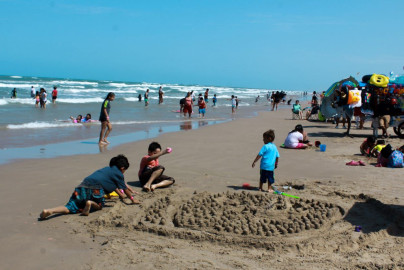 Tamaulipas se prepara para recibir a turistas en Verano