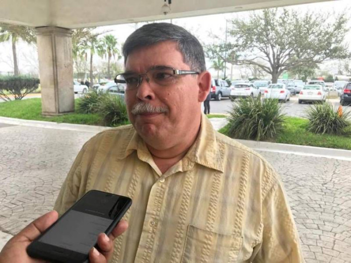 Sector restaurantero busca recuperar ventas en Día del Padre