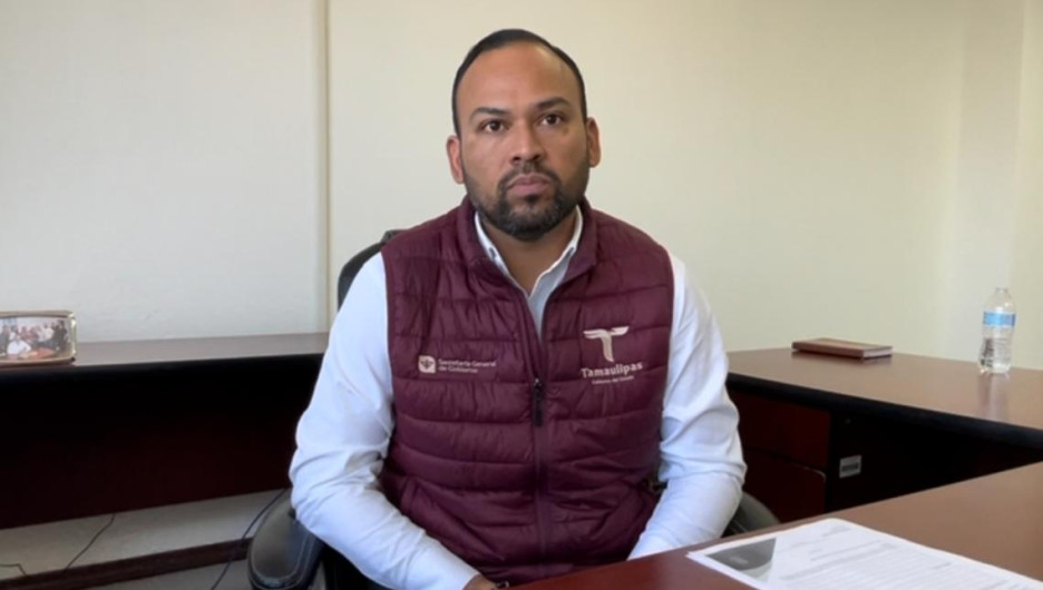 Invitan a brigada para corregir errores en actas