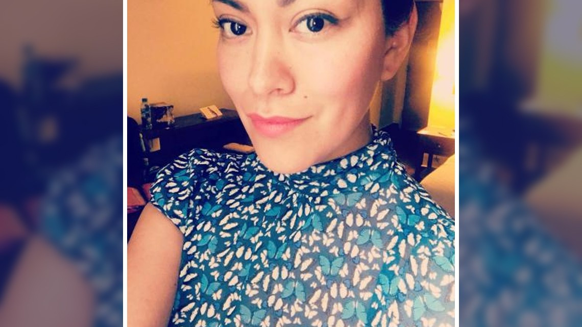 Rápida acción de tripulación ayudó a evitar víctimas mortales en Durango