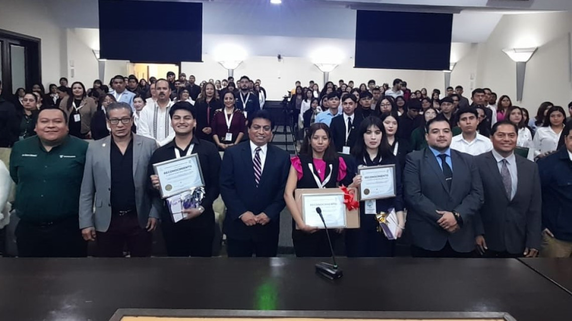 Gana Nuevo Laredo Desafío Jurídico Aduanero