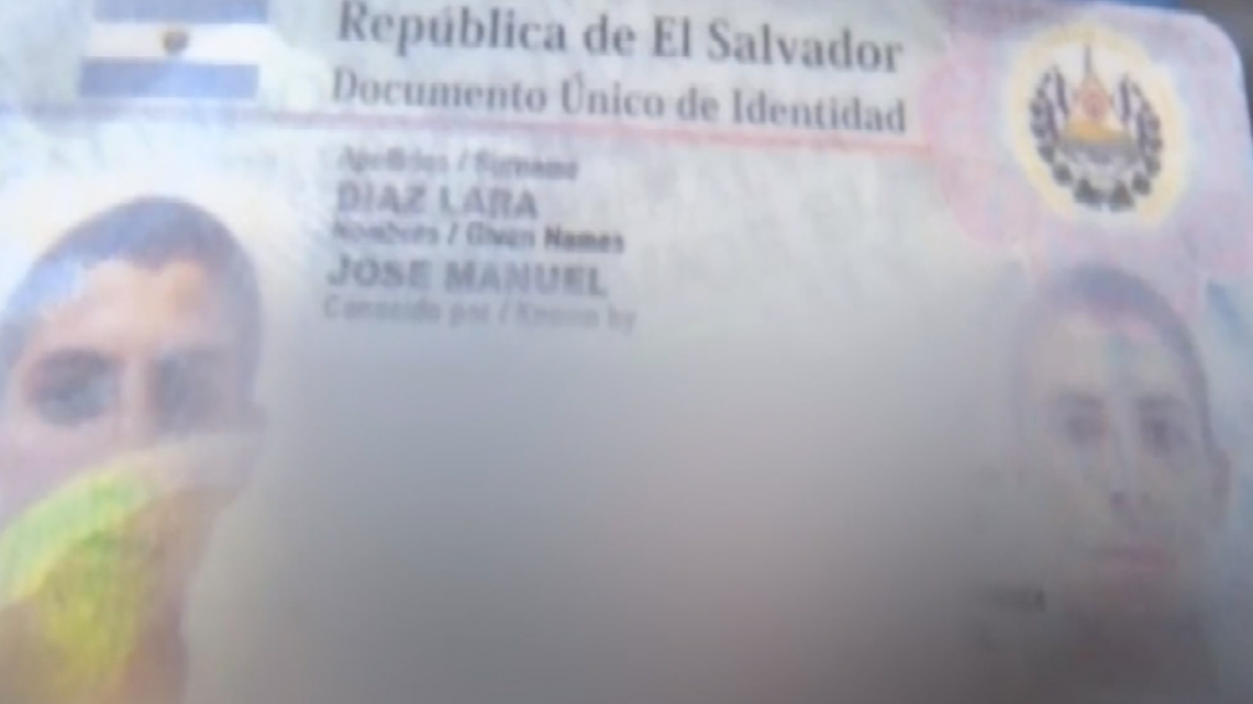 Encuentran cadáveres de indocumentados en el área de Falfurrias