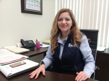 Inician en febrero preinscripciones del nivel básico 