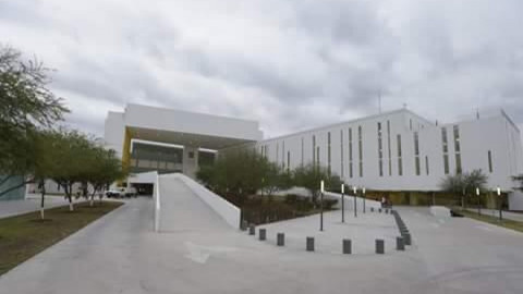 Fallecen 2 reynosenses en espera de atención médica