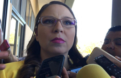 Piden a INM contrate más personal para atención de migrantes 