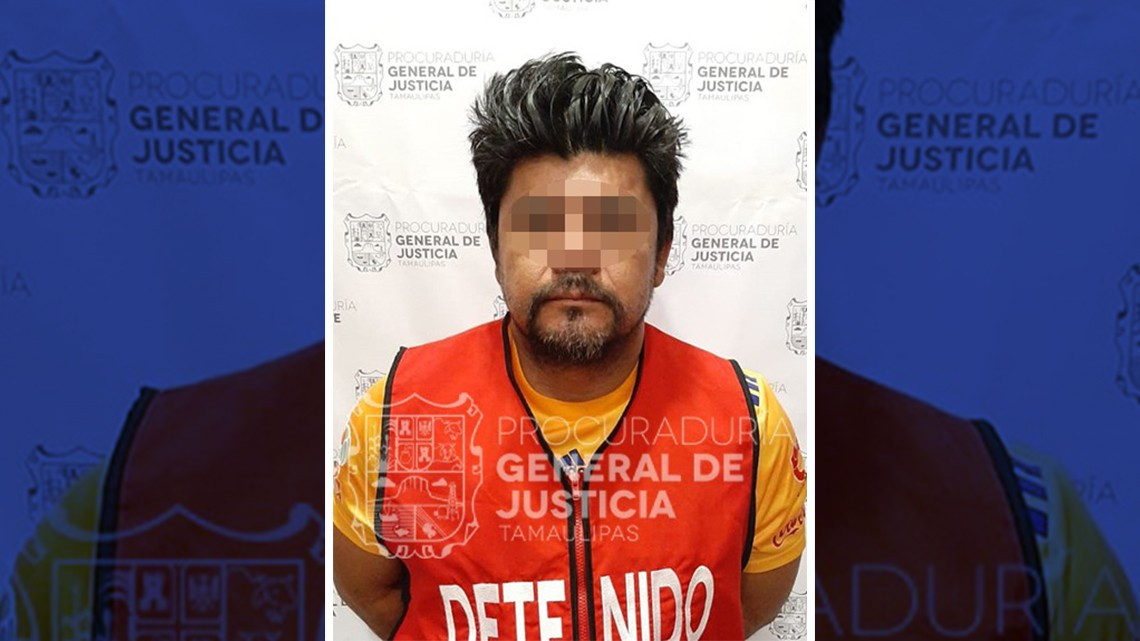 PGJT detiene a secuestradores, liberan a persona