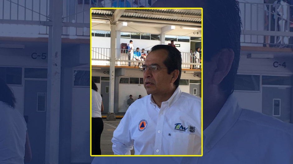 Concluye operativo “Unidos por la seguridad” con 60 decesos