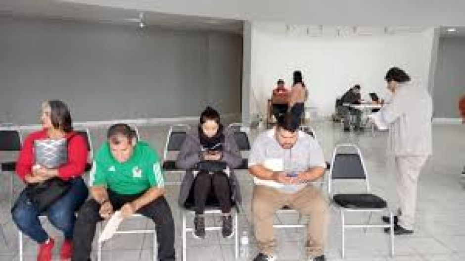 En riesgo no poder nacionalizar autos, quienes no acuden a su cita