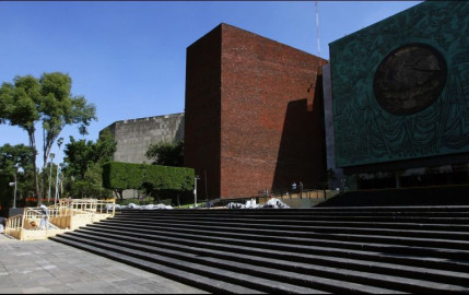 Aprueban dictamen para el recorte del 50% al financiamiento a los partidos políticos