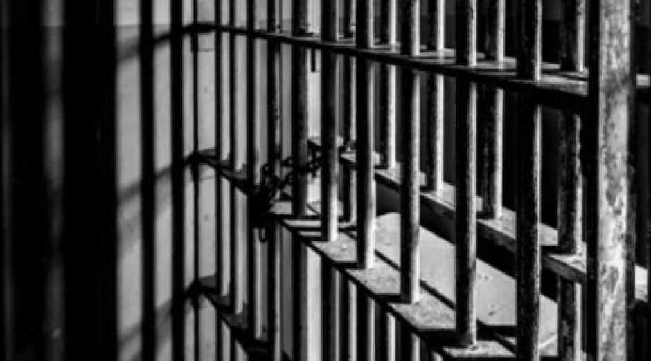 Va a proceso sujeto que trasladaba a guatemaltecos y hondureños