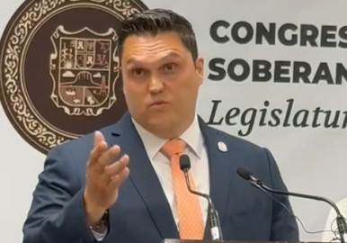 Llama Morena al PAN a respetar elección judicial