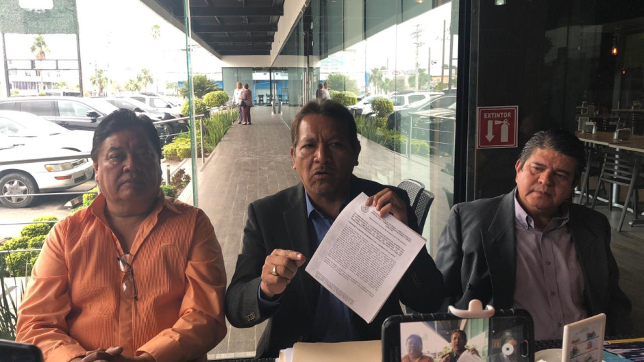 77 años de batalla legal por pago de Fondo de Ahorro de ex-braceros