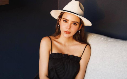  Proponen a Yuya para recibir medalla Belisario Domínguez