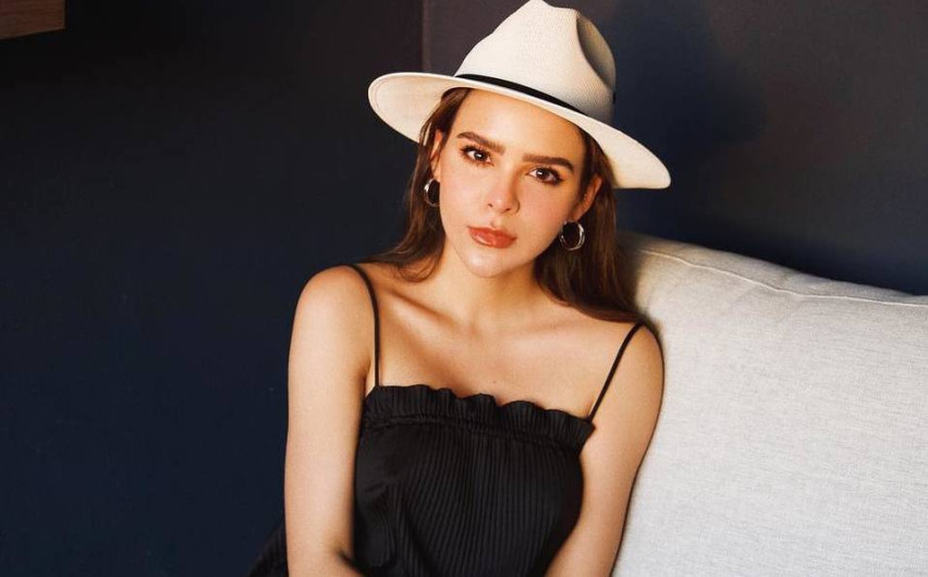  Proponen a Yuya para recibir medalla Belisario Domínguez