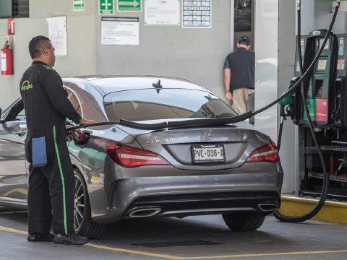 Publican porcentajes y montos del estímulo fiscal