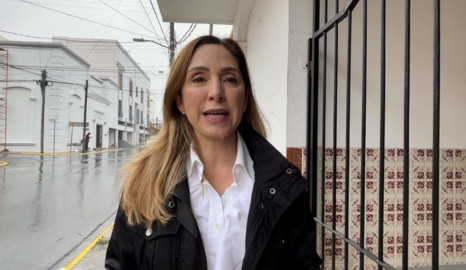 Ofrecen divorcios necesarios gratuitos