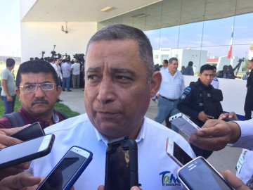 Aumentan las bromas de auxilio al 911 