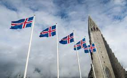 Jornada laboral de 4 días da buenos resultados en Islandia