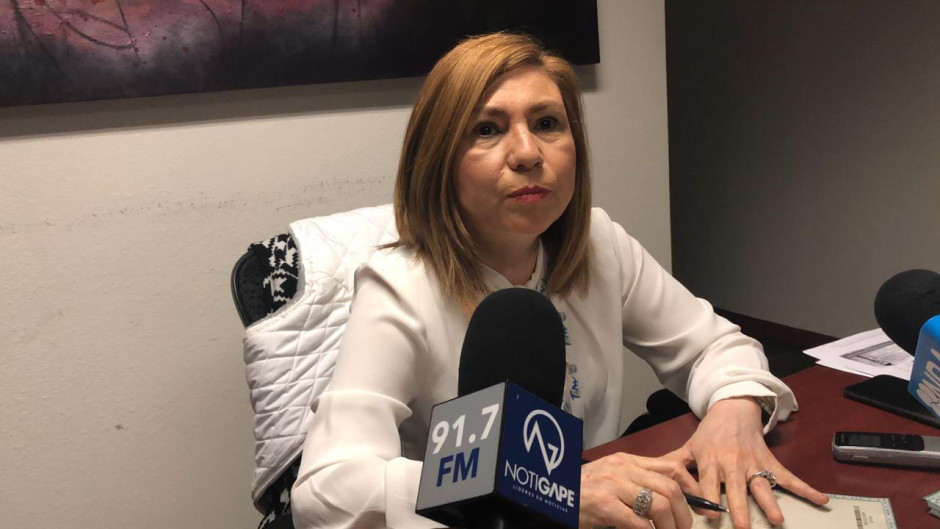 Precios de trámites de actas aumentarán hasta febrero