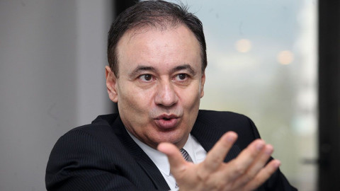 Guardia Nacional requiere 20 mil mdp y 21 mil nuevos elementos