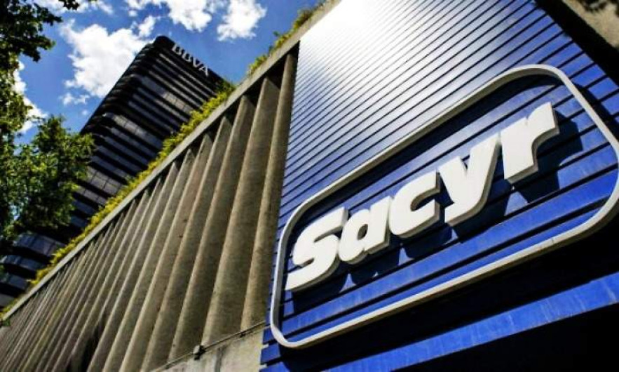 Sacyr busca concesiones en el sexenio de AMLO
