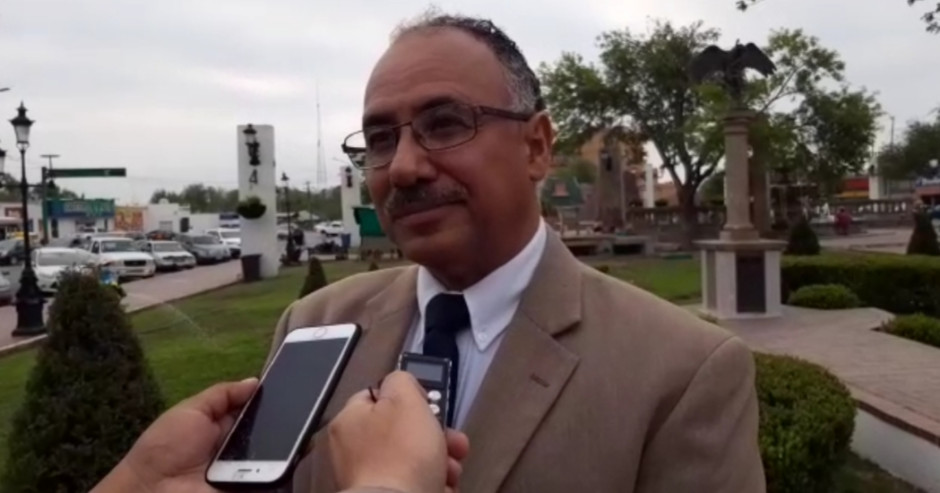 Llaman a población a evitar creación de basureros clandestinos