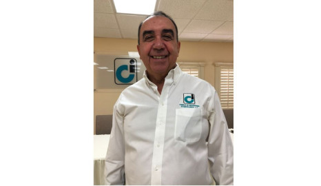 Consejo de Instituciones piden a las autoridades estatales que reconsideren el regreso a clases presenciales en Nuevo Laredo