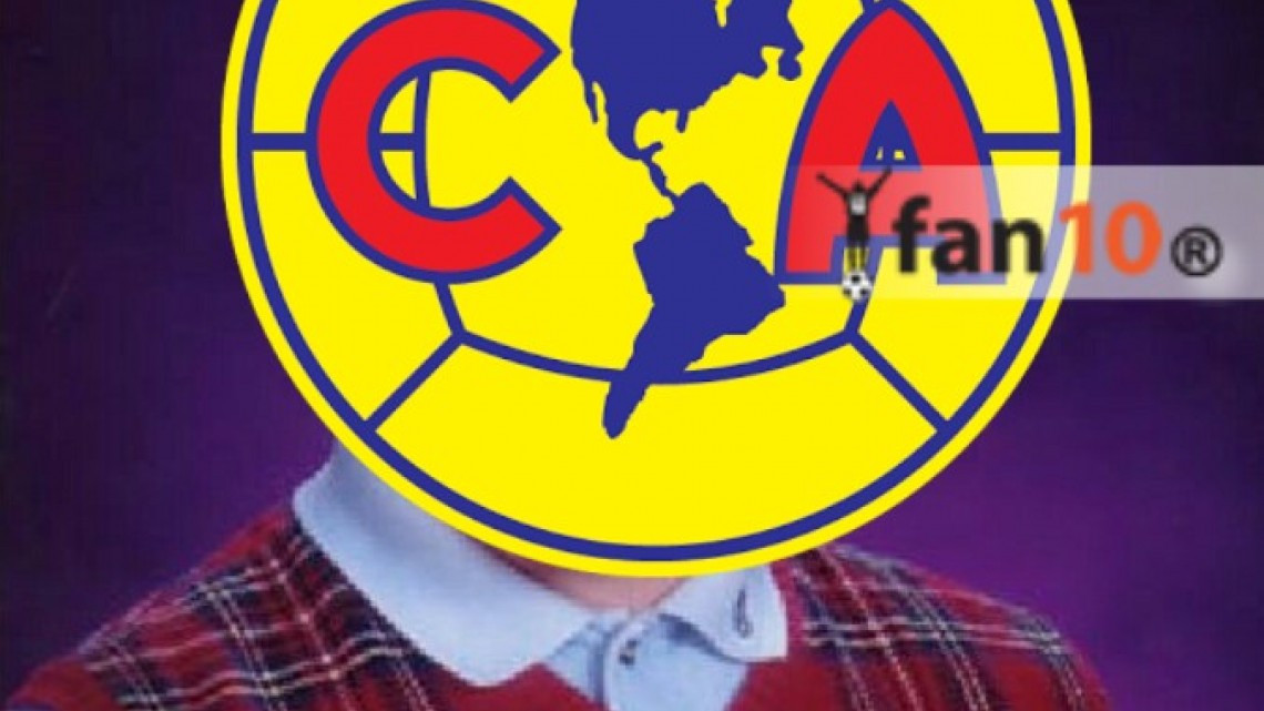 Jornada 16 de la Liga Mx desata guerra de memes 