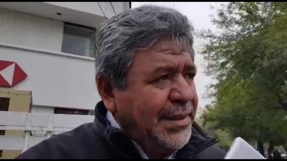 Victorenses podrán quejarse de Servicios Públicos por App