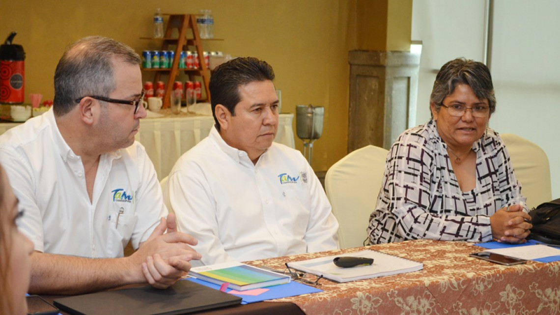 Atenderá “Un ángel cerca de ti” necesidades de reynosenses