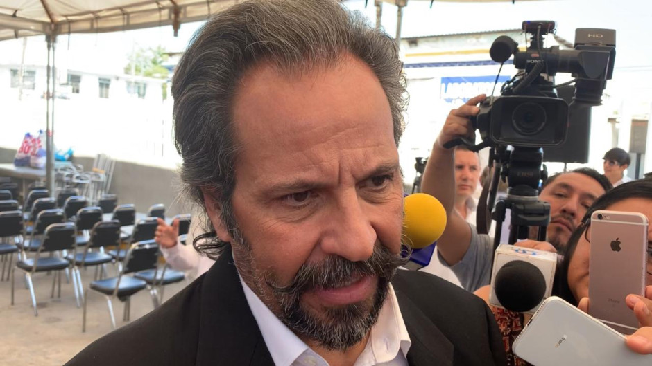 Piden a EU retirar alertas para no visitar Tamaulipas