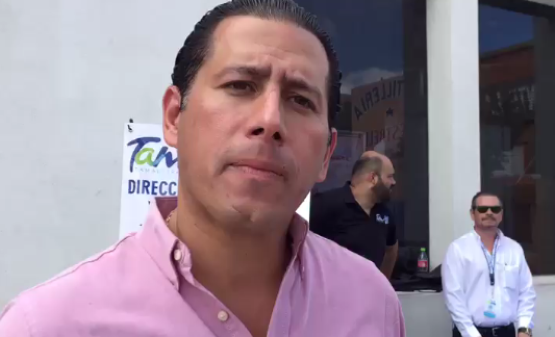 Acercarán ST a ciudadanos con módulo itinerante