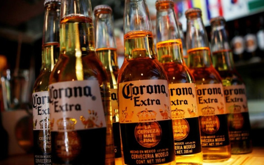 Mexicanos gastan el 16% de su Aguinaldo en alcohol