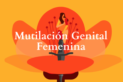 Más de 200 millones de mujeres sometidas a la mutilación femenina: OMS