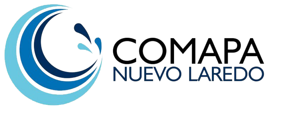 Afecta viento un transformador en Comapa; cuadrillas trabajan en reparación